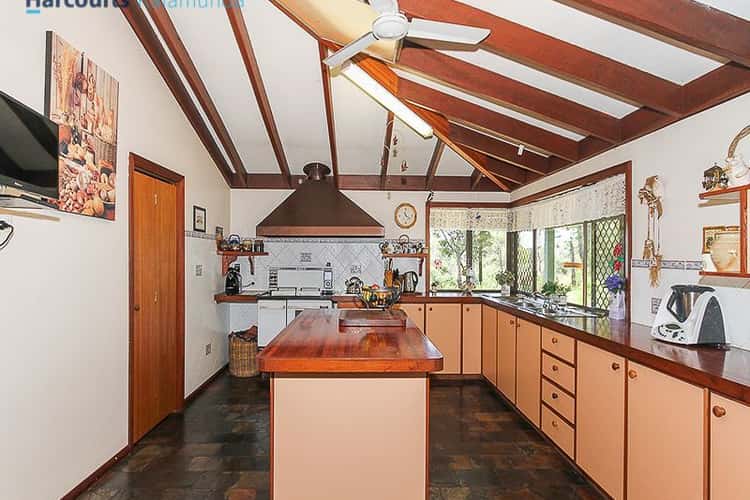 Seventh view of Homely acreageSemiRural listing, 43 Kawina Road, Bickley WA 6076