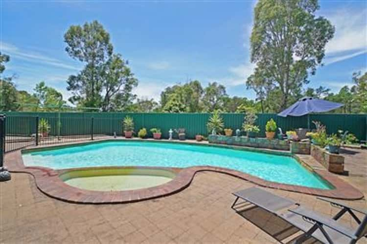 Seventh view of Homely house listing, 9 Shortland Place, Ruse NSW 2560