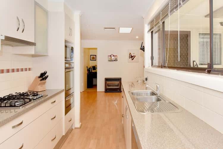 Seventh view of Homely house listing, 21 Pine Drive, Aberfoyle Park SA 5159