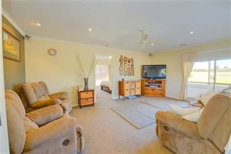 Third view of Homely house listing, 29 Raglan Street, Miners Rest VIC 3352