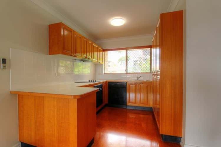 Fourth view of Homely apartment listing, 5/23 Little St, Albion QLD 4010