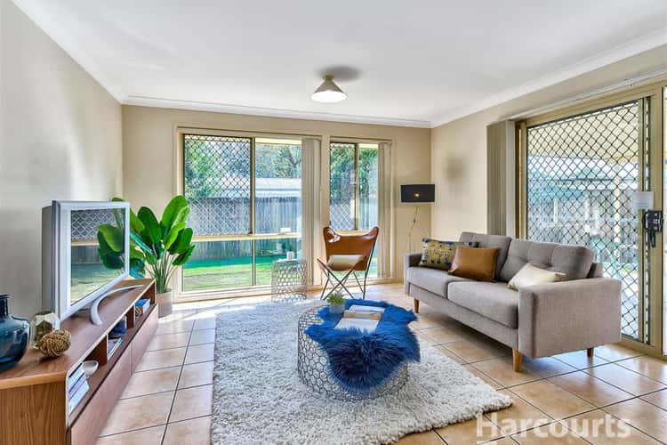 Third view of Homely house listing, 12 Starling Place, Taigum QLD 4018