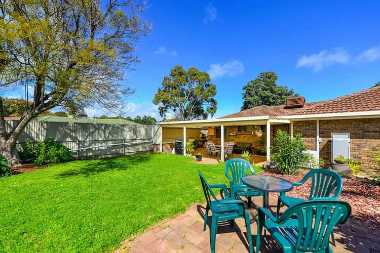 Second view of Homely house listing, 34 Emmerson Drive, Morphett Vale SA 5162