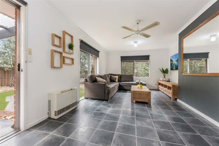 Fifth view of Homely house listing, 6 Nambet Court, Bell Park VIC 3215