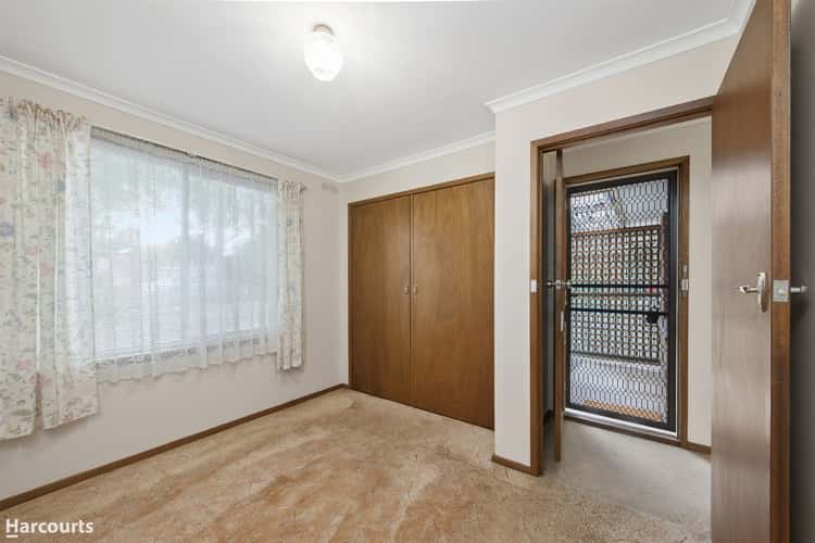 Second view of Homely unit listing, 4/243 York Street, Ballarat East VIC 3350