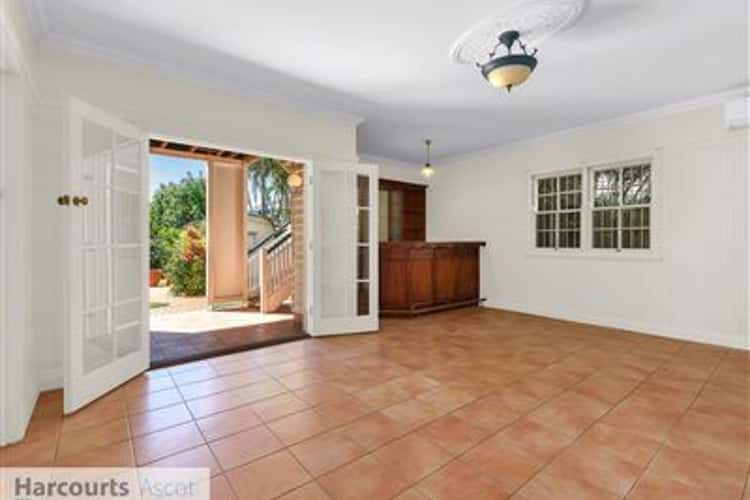 Second view of Homely house listing, 35 Ascot Street, Ascot QLD 4007