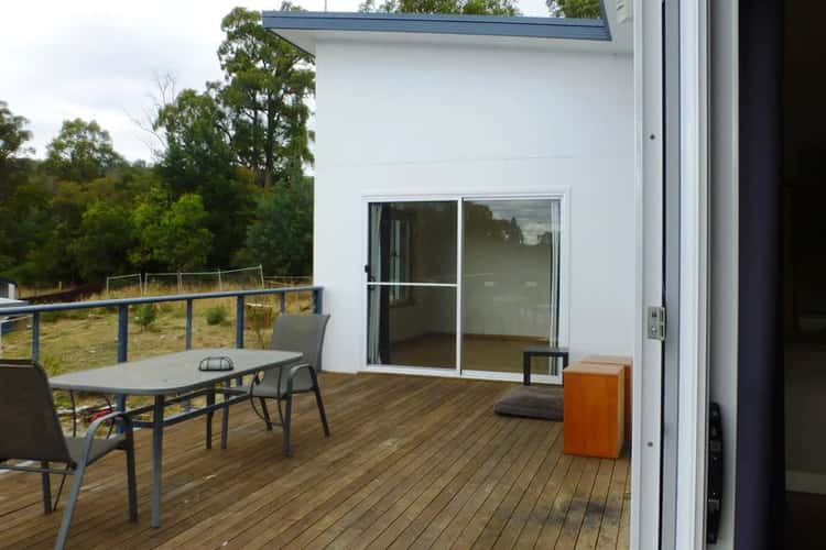 Third view of Homely house listing, 19 Annears Road, Blackwall TAS 7275