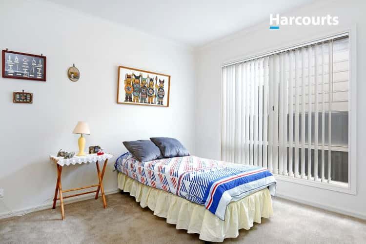 Sixth view of Homely unit listing, 107/240 High Street, Hastings VIC 3915