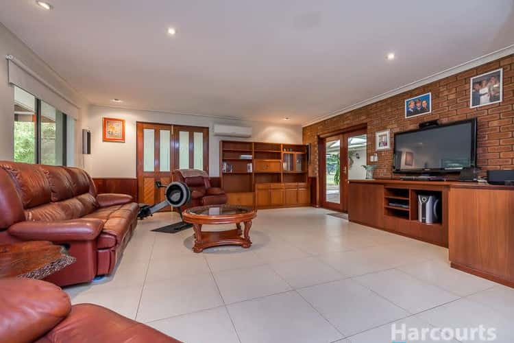 Fourth view of Homely house listing, 12 O'Sullivan Place, Mariginiup WA 6078