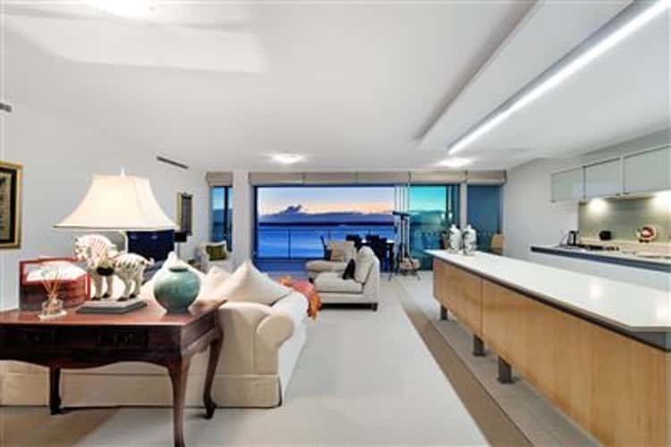 Fourth view of Homely apartment listing, 26603/2 Ephraim Island Parade, Ephraim Island QLD 4216