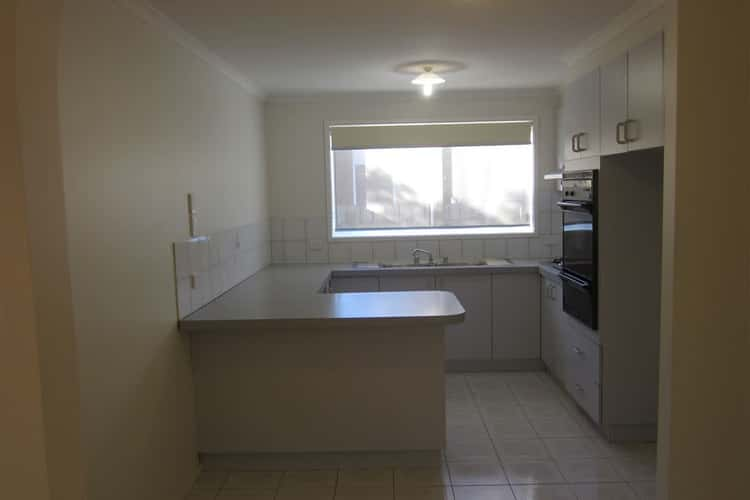 Second view of Homely unit listing, 1/25 First Street, Clayton South VIC 3169