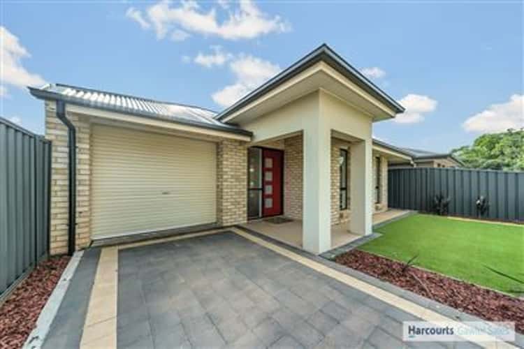Second view of Homely house listing, 19 Magor Street, Elizabeth Park SA 5113