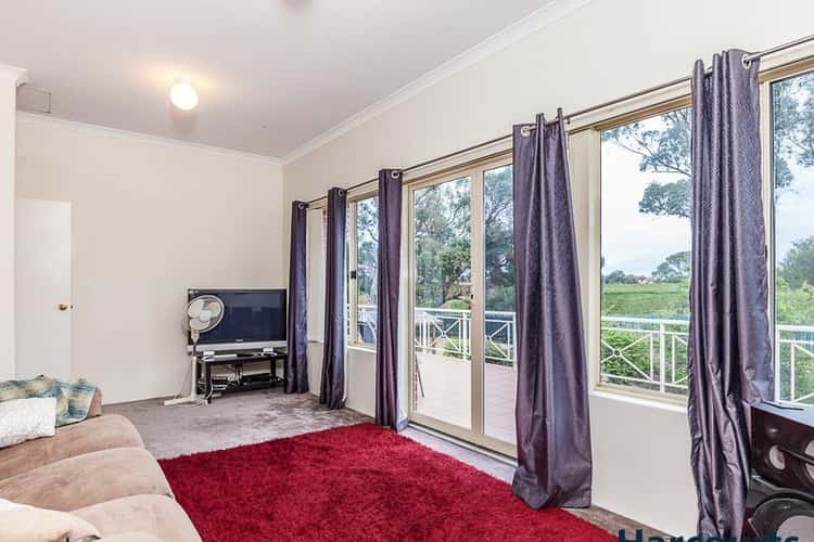 Fifth view of Homely house listing, 3 Otago Lane, Currambine WA 6028