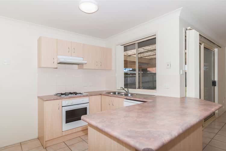 Third view of Homely house listing, 5 Liam Close, Albion Park NSW 2527