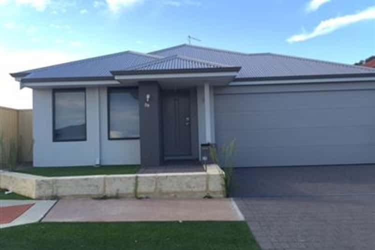 Second view of Homely house listing, 20 Birch Road, Aubin Grove WA 6164
