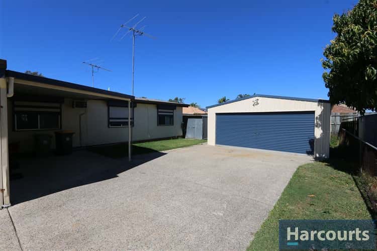 Third view of Homely house listing, 102 Elkhorn Ave, Bellara QLD 4507