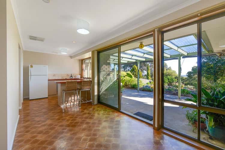 Sixth view of Homely house listing, 27 Panorama Drive, Aberfoyle Park SA 5159