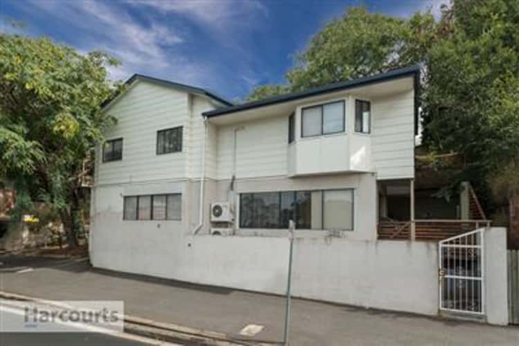 Fourth view of Homely house listing, 9 Earl Street, Petrie Terrace QLD 4000