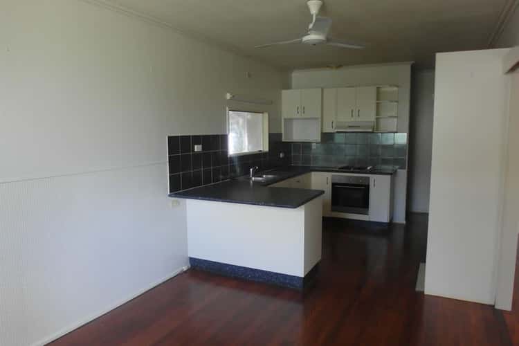 Fifth view of Homely house listing, 64 Cornelius Street, Clontarf QLD 4019