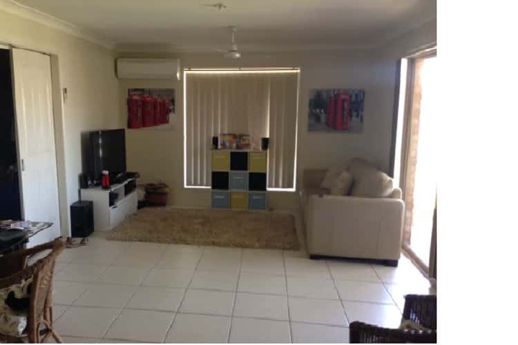 Fifth view of Homely house listing, 7 McCallum Street, North Lakes QLD 4509