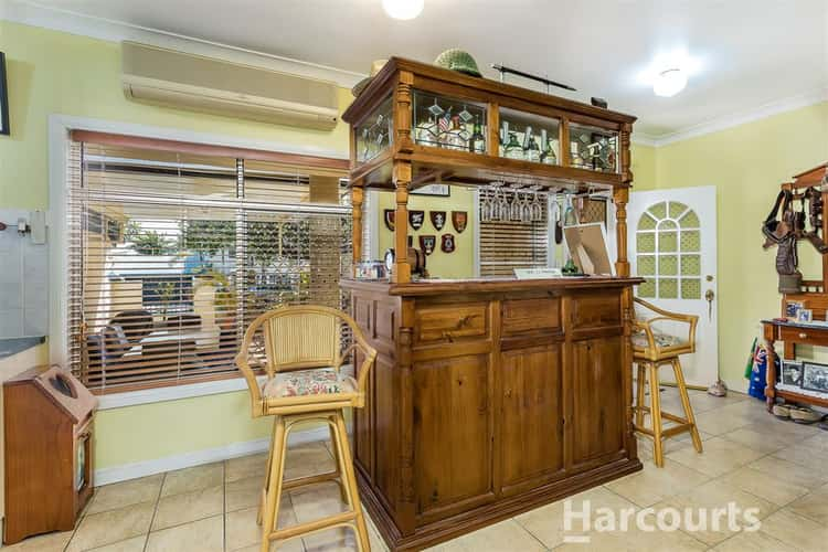 Seventh view of Homely unit listing, 5/15 Donkin Street, Scarborough QLD 4020