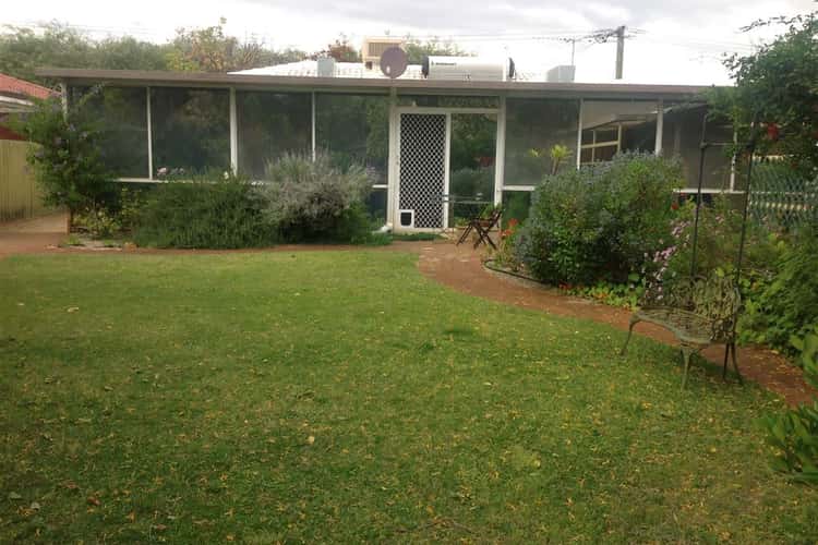 Main view of Homely house listing, 17 Brindley Street, Belmont WA 6104