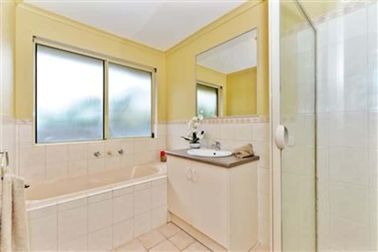 Seventh view of Homely house listing, 35 May Street, Birkenhead SA 5015