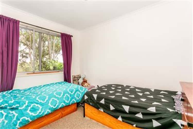Seventh view of Homely house listing, 18 Amy Drive, Beenleigh QLD 4207