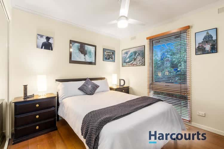 Fourth view of Homely house listing, 11 Courtney Square, Wantirna VIC 3152