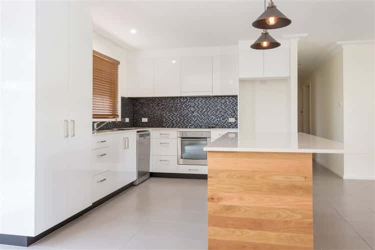 Third view of Homely house listing, 13 James Street, Ballina NSW 2478