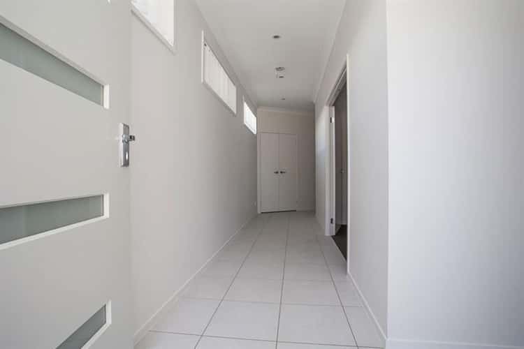 Second view of Homely house listing, 26a Dunbar Street, Margate QLD 4019