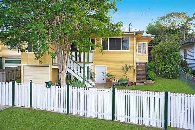 Fifth view of Homely house listing, 40 Union Street, Mitchelton QLD 4053