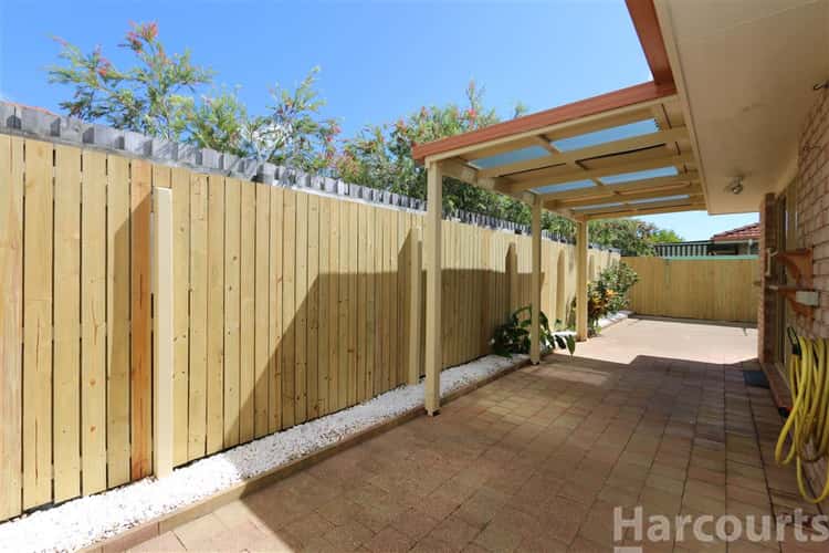 Sixth view of Homely villa listing, 24/7 Coolgarra Ave, Bongaree QLD 4507