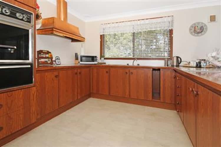 Third view of Homely house listing, 44 Kings Point Drive, Kings Point NSW 2539