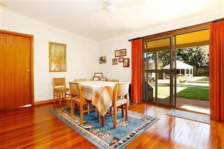 Fourth view of Homely house listing, 6 Crudge Road, Marayong NSW 2148