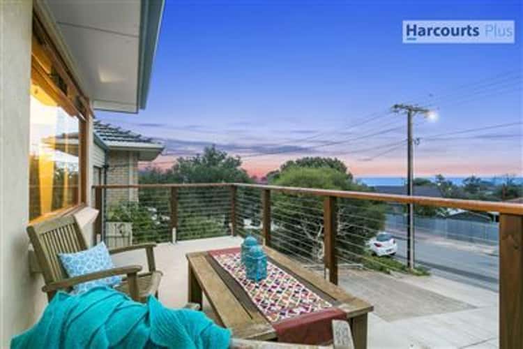 Main view of Homely house listing, 7 Coolinga Road, Marino SA 5049