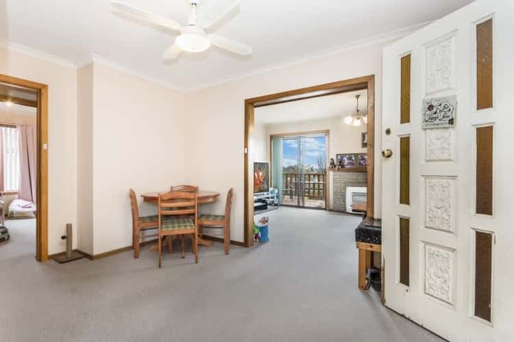 Fifth view of Homely house listing, 36 Ross Street, Beauty Point TAS 7270