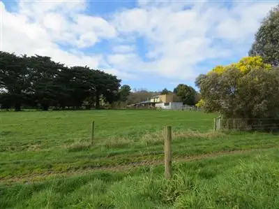 1410 Drouin Korumburra Road, Athlone VIC 3818
