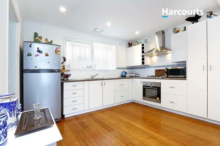Third view of Homely house listing, 35 Cerberus Rd, Baxter VIC 3911