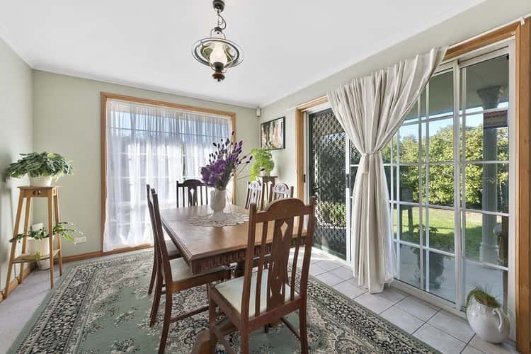 Fifth view of Homely house listing, 4 Horfield Court, Bagdad TAS 7030