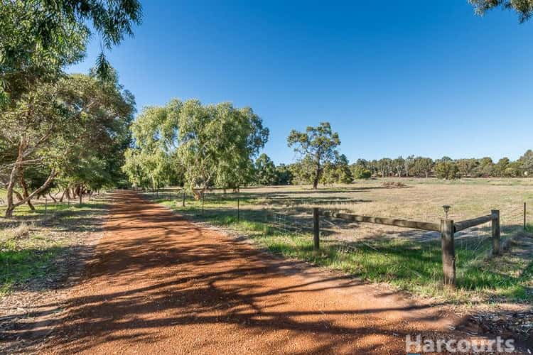 Sixth view of Homely house listing, 280 Powderbark Road, Lower Chittering WA 6084