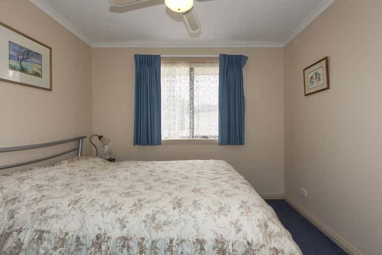 Third view of Homely house listing, 7 Gossip Avenue, Ararat VIC 3377