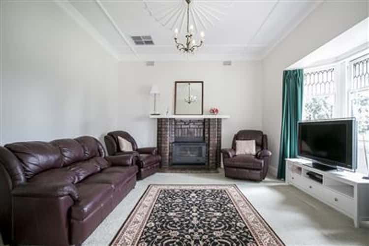 Third view of Homely house listing, 47 Battams Road, Royston Park SA 5070
