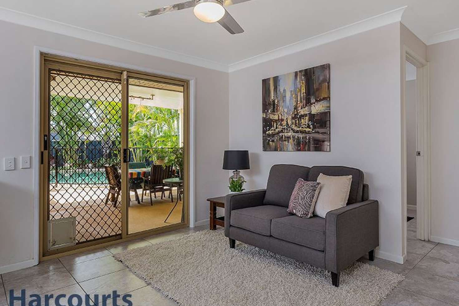 Main view of Homely house listing, 2 Mayfair Street, Bray Park QLD 4500