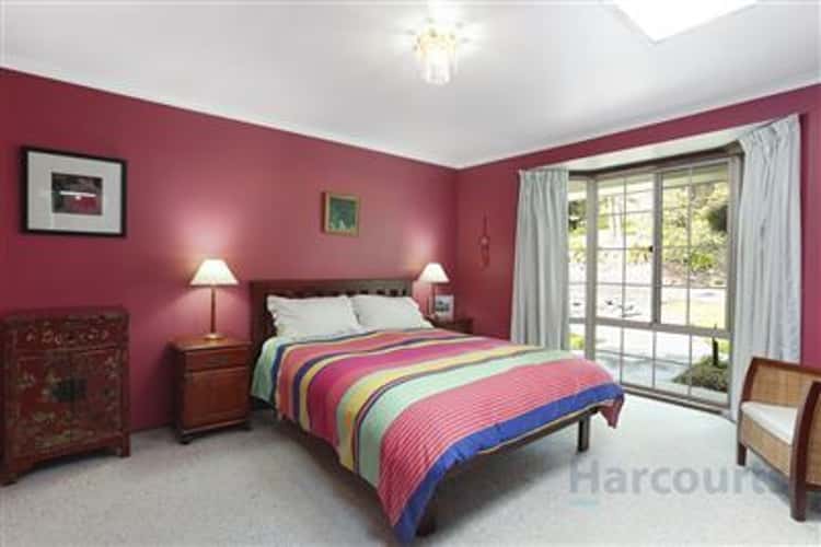 Fifth view of Homely house listing, 34 Leslie Road, Kingston TAS 7050