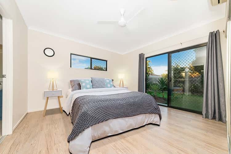 Sixth view of Homely house listing, 7 Cobold Court, Kirwan QLD 4817