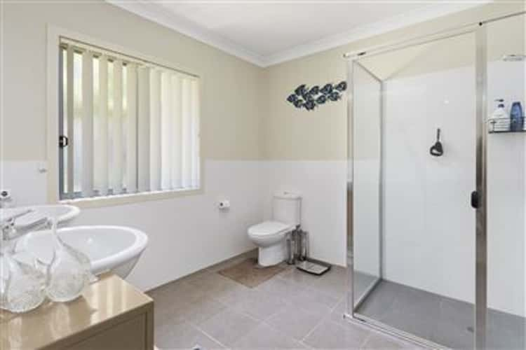 Sixth view of Homely house listing, 10 Kookaburra Place, Brookwater QLD 4300