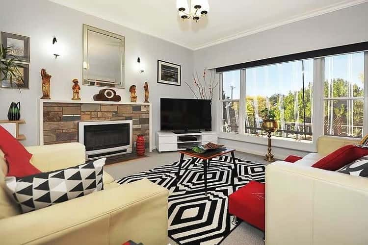 Second view of Homely house listing, 18 Coad Street, Ararat VIC 3377