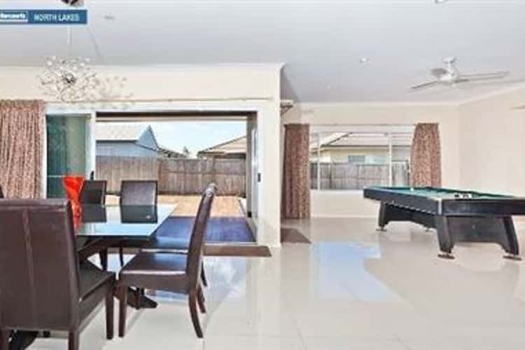 Third view of Homely house listing, 14 Couples Street, North Lakes QLD 4509