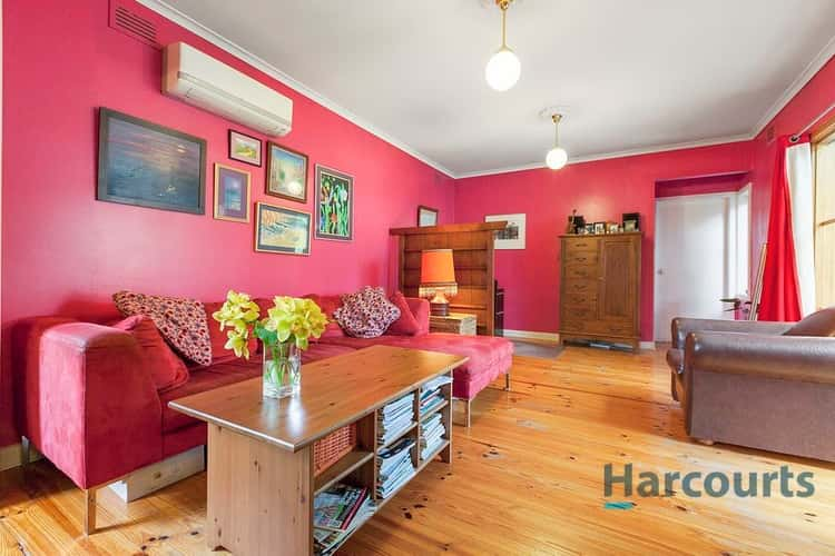 Sixth view of Homely house listing, 17 Diamond Street, Essendon West VIC 3040